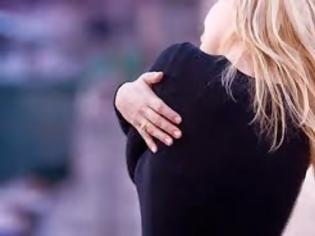 Φωτογραφία για Αληθινή  ιστορία: H αξία του εαυτού μας και οι απαιτήσεις των άλλων...