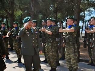 Φωτογραφία για Η μνήμη της τιμής