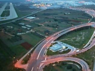 Φωτογραφία για Ξεκινά πληρωμή διοδίων στον κεντρικό αυτοκινητόδρομο Κροατίας