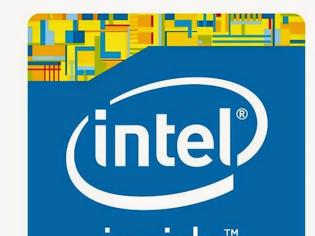 Φωτογραφία για Παρουσίαση της Intel σχετικά με τις νέες τεχνολογίες