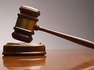 Φωτογραφία για «Αλληλεγγύη στην Πράξη»