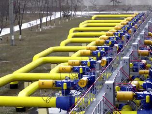 Φωτογραφία για Ο «South Stream» σε περιπέτειες - Γεωπολιτικά παιχνίδια Ρωσίας-Δύσης με «όχημα» τα ενεργειακά έργα στη Βαλκανική.