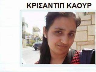 Φωτογραφία για Amber Alert: Εξαφάνιση 17χρονης στο Ρέθυμνο