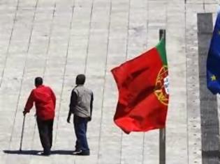 Φωτογραφία για Πορτογαλία: Απέρριψε την τελευταία δόση της τρόικα [video]