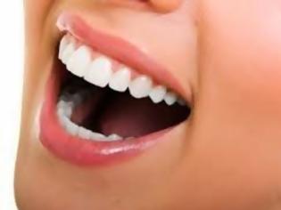 Φωτογραφία για Τα τρία λάθη που κάνετε στην λεύκανση των δοντιών
