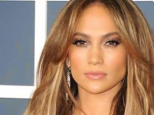 Φωτογραφία για Καινούργιο αμόρε για την Jennifer Lopez; Ναι, και μάλιστα είναι διάσημος!