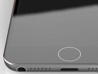 Φωτογραφία για Νέα υψηλή ανάλυση θα έχει το iPhone 6