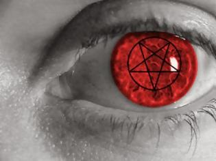 Φωτογραφία για Σατανιστής Γλυφάδας: Έδωσα το αίμα μου κι ο Σατανάς μου αποκάλυψε το θύμα