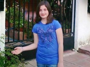 Φωτογραφία για Πάτρα: Θλίψη για τον θάνατο της 14χρονης Νεφέλης – Έδωσε γενναία τη μάχη με τον καρκίνο