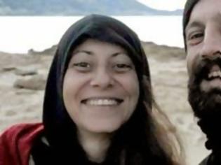 Φωτογραφία για Σύγχρονη Γαλάζια Λίμνη: Ένα νέο ζευγάρι μετανάστευσε στην Γαύδο και βρήκε το νόημα της ζωής