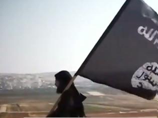Φωτογραφία για «Προ των Πυλών» της Βαγδάτης οι Τζιχαντιστές του ISIS