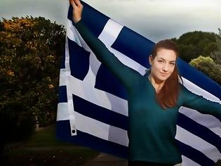 Φωτογραφία για Ντέμη Μαρκογιαννάκη: Η Ελληνίδα που μέσα σε 5 χρόνια έγινε μια από τις πιο επιτυχημένες επιχειρηματίες της Αυστραλίας