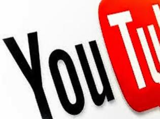 Φωτογραφία για Το YouTube ετοιμάζεται να μπλοκάρει δημοφιλείς καλλιτέχνες