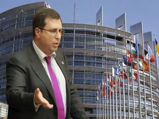 Φωτογραφία για Δήλωση του τ.Βουλευτή Κ. Αϊβαλιώτη για την ανακοίνωση της επίσημης σταυροδοσίας των Ευρωεκλογών