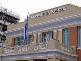 Φωτογραφία για Με τη συνδιοργάνωση της Περιφέρειας Κρήτης Συναυλίες Κρητικής Μουσικής από το «Παγκρήτιο Σύλλογο Καλλιτεχνών Κρητικής Μουσικής»