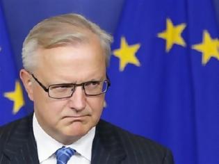 Φωτογραφία για ΟΛΙ ΡΕΝ: «ΟΧΙι» ΣΤΗΝ ΚΑΘΥΣΤΕΡΗΣΗ ΤΩΝ ΜΕΤΑΡΡΥΘΜΙΣΕΩΝ