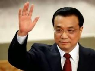 Φωτογραφία για Διαβάστε ποιες είναι οι «απαιτήσεις» του Κινέζου ηγέτη