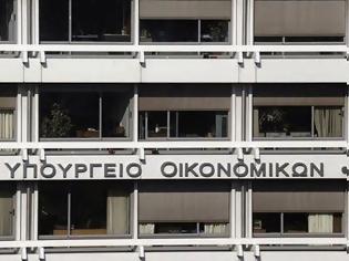 Φωτογραφία για Παράταση έως τις 25/7 για τα «αδρανή» μπλοκάκια