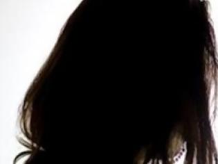 Φωτογραφία για Γερμανίδα καταγγέλλει ομαδικό βιασμό στο Φαληράκι της Ρόδου