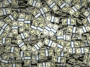 Φωτογραφία για Σύμβουλος του προέδρου Πούτιν συνιστά   Συλλογική Εγκατάλειψη του Δολαρίου για την Ματαίωση Σχεδίων Πολέμου