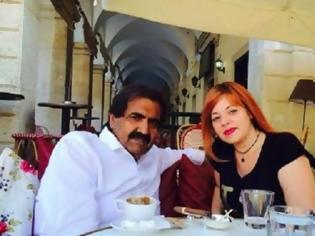 Φωτογραφία για Η απόλυτη χλιδή για τον Εμίρη του Κατάρ που βρίσκεται για διακοπές στην Κέρκυρα! [photos]