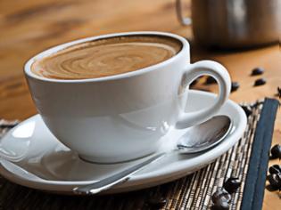 Φωτογραφία για Δείτε γιατί θα αυξηθεί η τιμή του καφέ