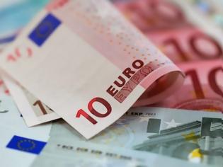 Φωτογραφία για Τα κριτήρια για το πραγματικά Ελάχιστο Εγγυημένο Εισόδημα - Ποιοί και πως θα παίρνουν το πολύ 380 ευρώ το μήνα