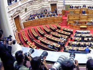 Φωτογραφία για Δείτε πόσα έχει πληρώσει το κράτος για το Μέγαρο Μουσικής μέσα σε 12 χρόνια!