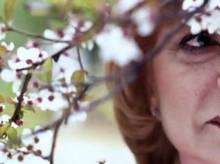 Φωτογραφία για Την Τζένη Βάνου την έφαγε μόνο το μυαλό της!