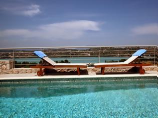 Φωτογραφία για Edem Resort: Ένας μικρός παράδεισος για την διαμονή σας στο Πορτοχέλι