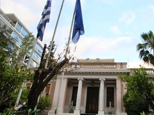 Φωτογραφία για Συναγερμός για τις αντιδράσεις βουλευτών - Σύσκεψη για τη «μικρή ΔΕΗ»