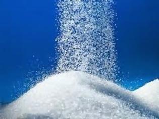 Φωτογραφία για Ινδία: Αύξηση δασμών εισαγωγής ζάχαρης στο 40%
