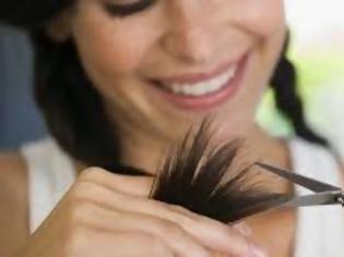 Φωτογραφία για 5 λόγοι να κόψεις τα μαλλιά σου για το καλοκαίρι