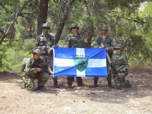 Φωτογραφία για Ολοκλήρωση 2ου ΒΣΧΜΧ/ΠΕΝΕΦΥΟ