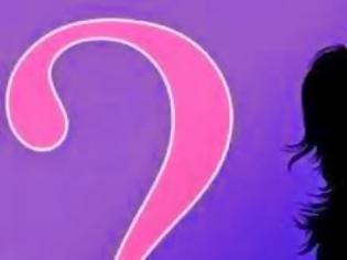 Φωτογραφία για Με ποια Ελληνίδα ηθοποιό φλέρταρε ο βασιλιάς της Ισπανίας; [photo]