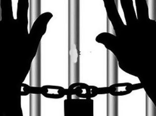 Φωτογραφία για Βόλος: Συνελήφθη 70χρονος με καταδίκη για ΚΟΚ