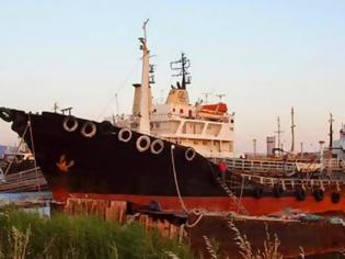Φωτογραφία για «Δεν ήξερα τίποτε για την ηρωίνη, περίμενα το πλοίο στην Πάτρα...» - Τι λέει ο 52χρονος επιχειρηματίας που φέρεται να είχε «ναυλώσει» το καράβι
