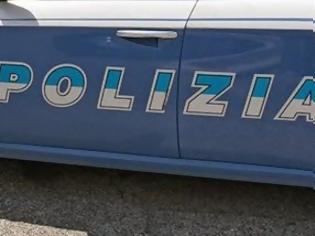 Φωτογραφία για Συνελήφθησαν 54 μαφιόζοι της Ντρανγκέτα της Ιταλίας