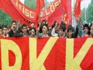 Φωτογραφία για Σε τελική ευθεία οι ειρηνευτικές διαδικασίες της Τουρκίας με το PKK