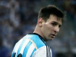 Φωτογραφία για Μουντιάλ 2014: Τι θα δούμε σήμερα - Ξεχωρίζει το ματς της Αργεντινής με την Νιγηρία