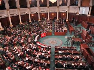 Φωτογραφία για Τον Οκτώβριο οι βουλευτικές και τον Νοέμβριο οι προεδρικές εκλογές στη Τυνησία