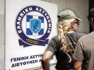 Φωτογραφία για Δειτε πού και πότε τοποθετούνται σε αστυνομικές υπηρεσίες οι δημοτικοί αστυνομκοί