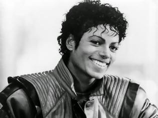 Φωτογραφία για Michael Jackson: Πώς θα ήταν αν δεν είχε κάνει πλαστικές επεμβάσεις; [photo]