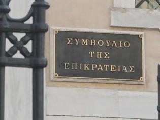 Φωτογραφία για Τι θα αλλάξει στους μισθούς του ιδιωτικού τομέα με την επαναφορά της διαιτησίας