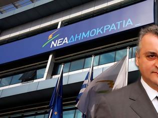 Φωτογραφία για ΚΕΦΑΛΟΓΙΑΝΝΗΣ ΠΡΟΣ ΚΑΣΤΡΟΥΓΚΑΛΟ: «ΕΙΣΤΕ ΒΛΑΚΑΣ ΚΑΙ ΗΛΙΘΙΟΣ!»