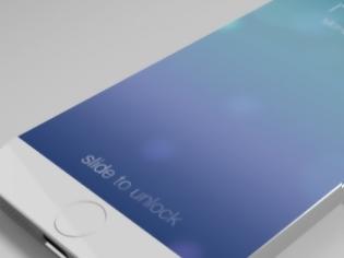 Φωτογραφία για H Apple βιάζεται και αρχίζει νωρίτερα τη μαζική παραγωγή των δύο νέων iPhone - Τρέχει για να προλάβει Samsung και HTC