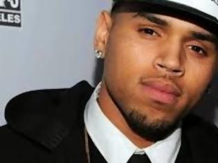 Φωτογραφία για Ο Chris Brown κινδυνεύει να επιστρέψει στην φυλακή