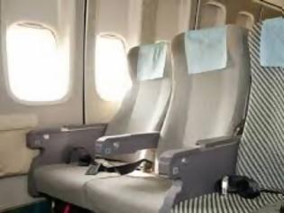 Φωτογραφία για Διάσημη ηθοποιός παραχώρησε τη θέση της σε στρατιώτη! [photos]