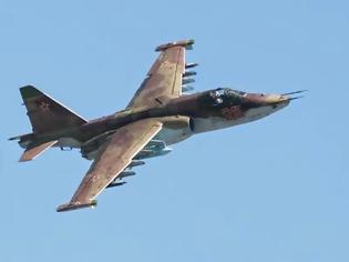 Φωτογραφία για O στρατός του Ιράκ ενισχύεται με ρωσικά μαχητικά αεροσκάφη
