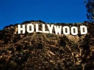 Φωτογραφία για HOLLYWOOD: Ζητούν φοροελαφρύνσεις ώστε να γυρίσουν ταινίες στη χώρα μας...